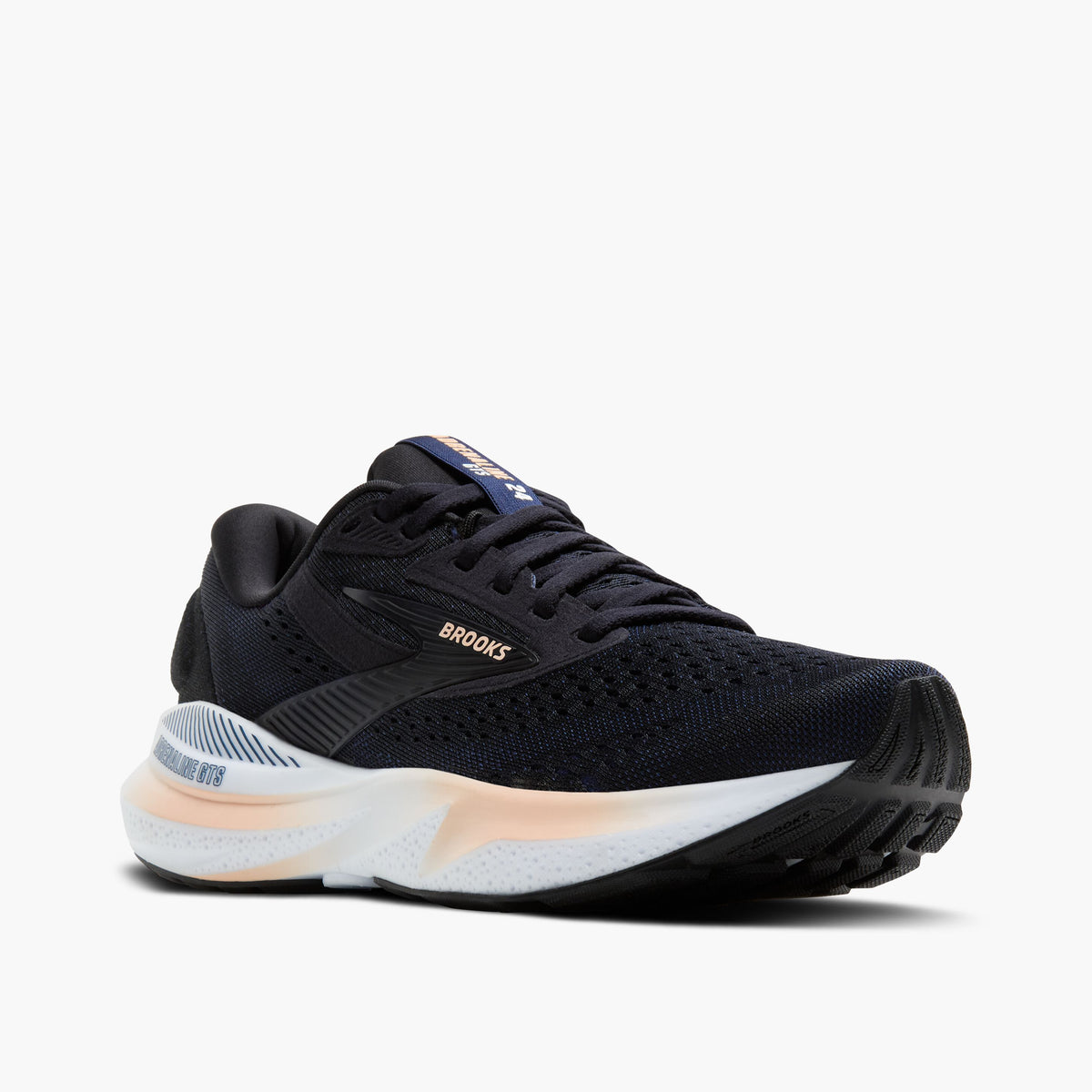 BROOKS Adrenaline GTS 24 Womens FOOTWEAR - Womens Stability