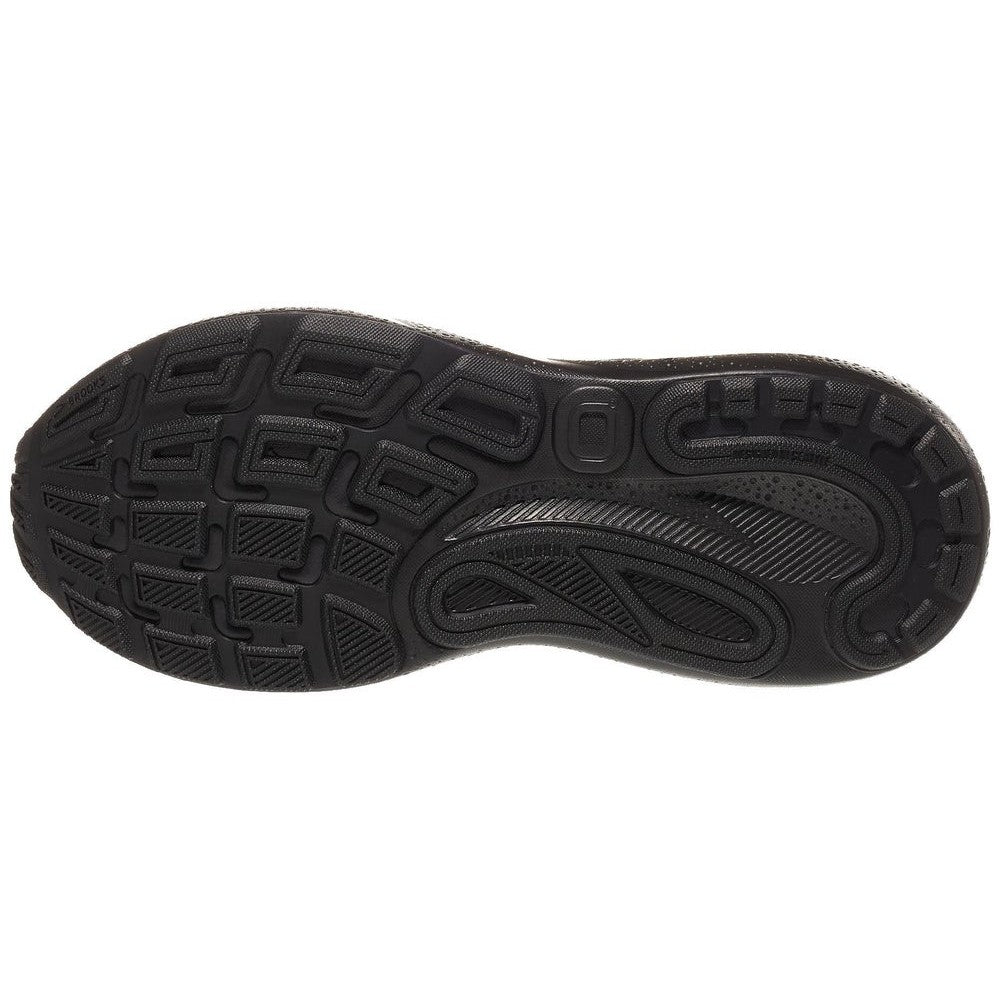 Brooks Adrenaline GTS 24 Womens FOOTWEAR - Womens Stability
