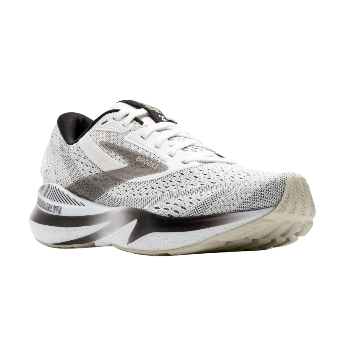 BROOKS Adrenaline GTS 24 Womens FOOTWEAR - Womens Stability