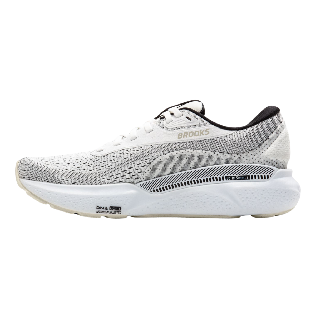BROOKS Adrenaline GTS 24 Womens FOOTWEAR - Womens Stability