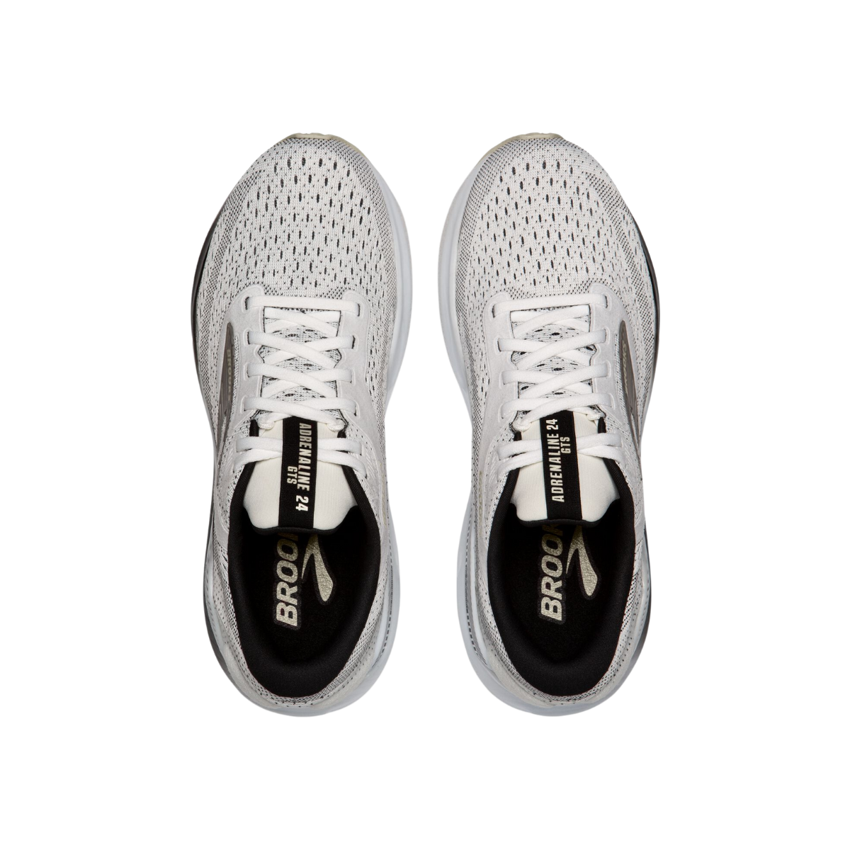 BROOKS Adrenaline GTS 24 Womens FOOTWEAR - Womens Stability