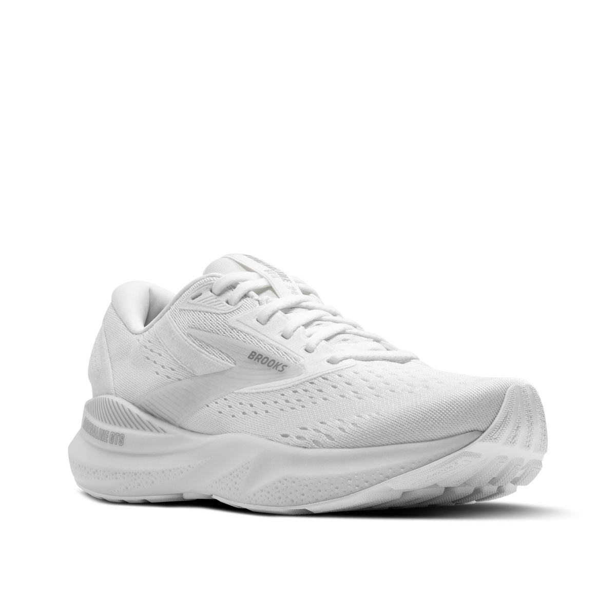 BROOKS Adrenaline GTS 24 Womens FOOTWEAR - Womens Stability