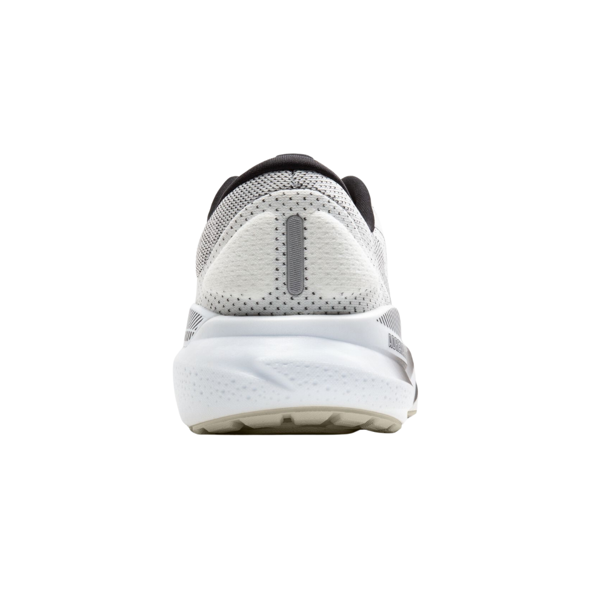 BROOKS Adrenaline GTS 24 Womens FOOTWEAR - Womens Stability
