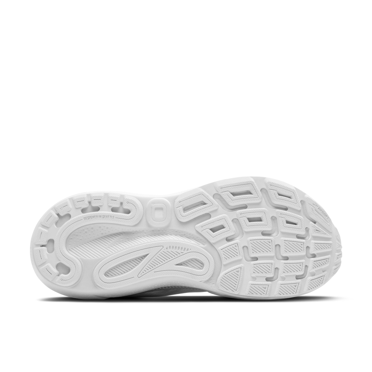 BROOKS Adrenaline GTS 24 Womens FOOTWEAR - Womens Stability