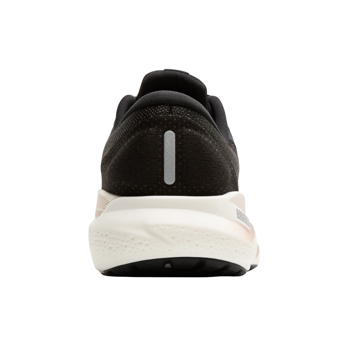 BROOKS Adrenaline GTS 24 Womens FOOTWEAR - Womens Stability