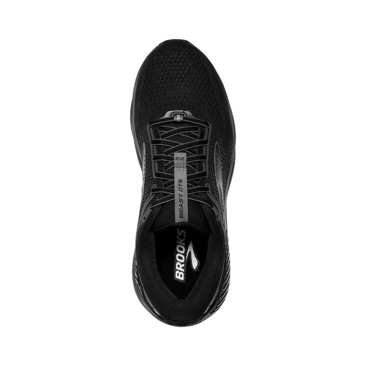 BROOKS Beast GTS 23 Mens FOOTWEAR - Mens Stability Cushioned