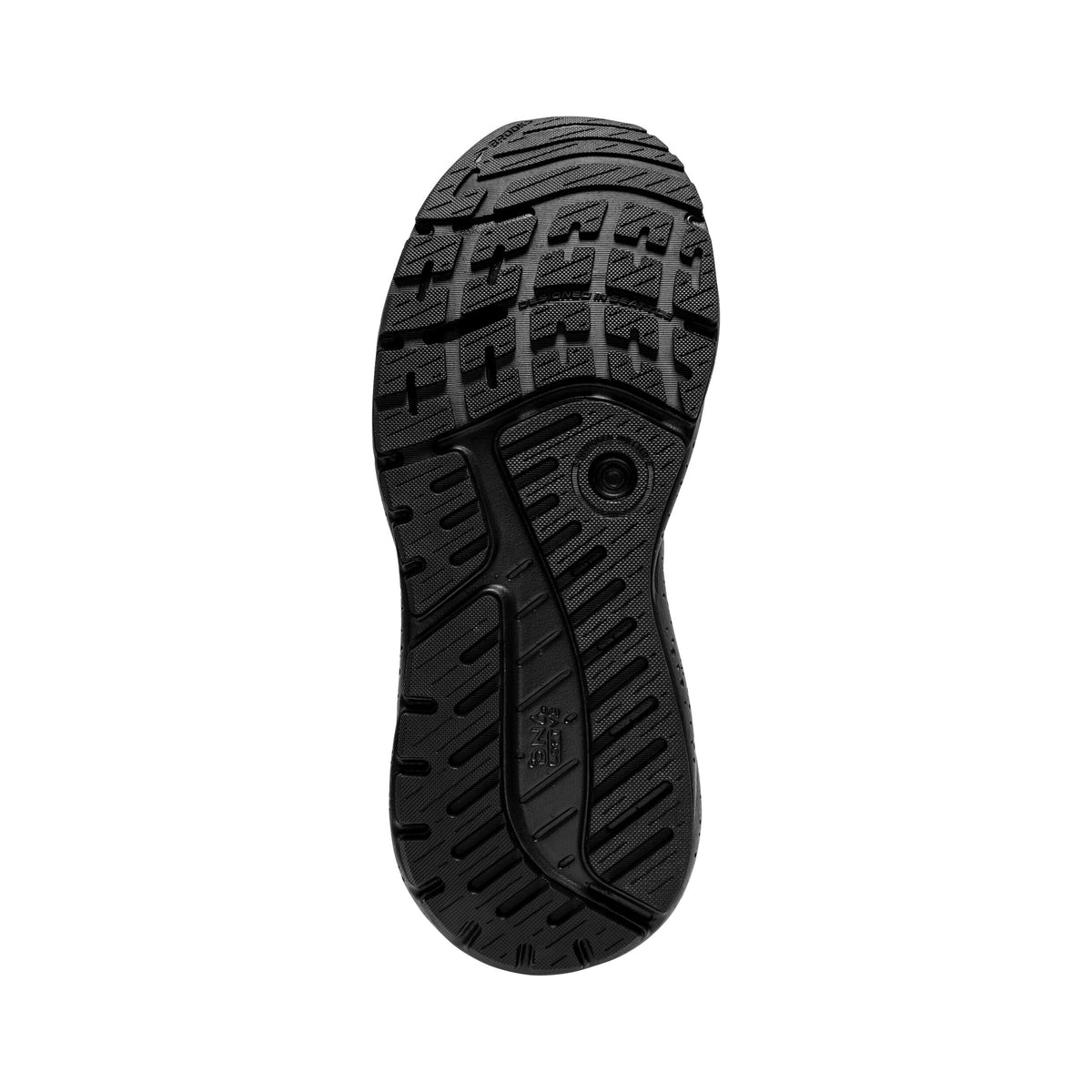 BROOKS Beast GTS 23 Mens FOOTWEAR - Mens Stability Cushioned