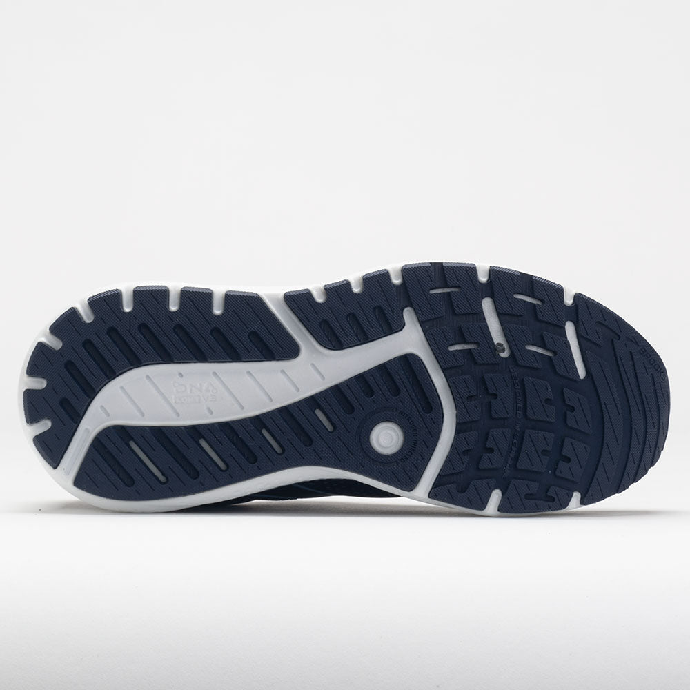 Brooks Beast GTS 23 Wide Mens FOOTWEAR - Mens Stability Cushioned