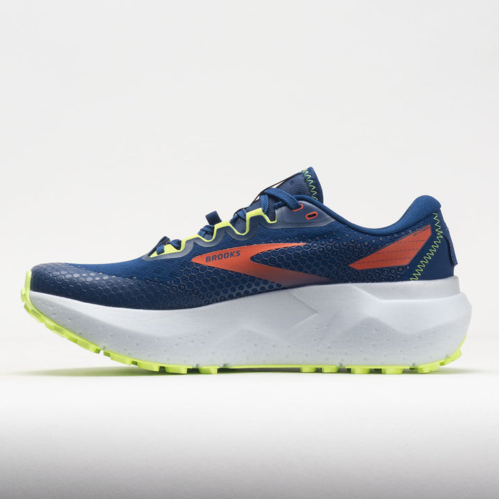 BROOKS Caldera 6 Mens FOOTWEAR - Mens Trail