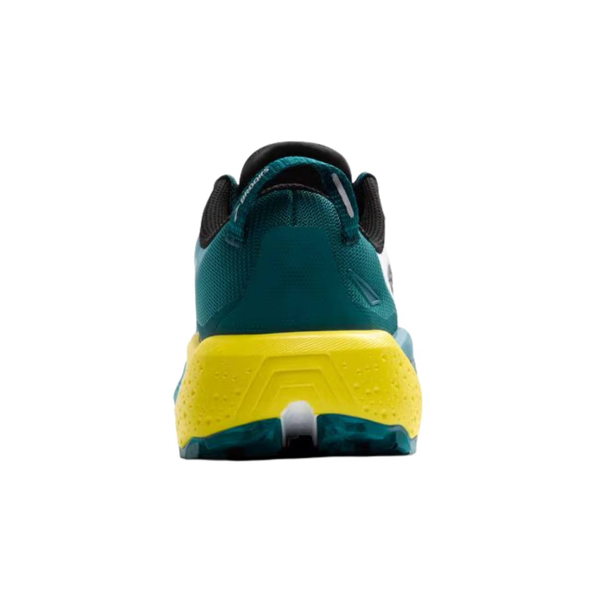 BROOKS Caldera 8 Mens FOOTWEAR - Mens Trail