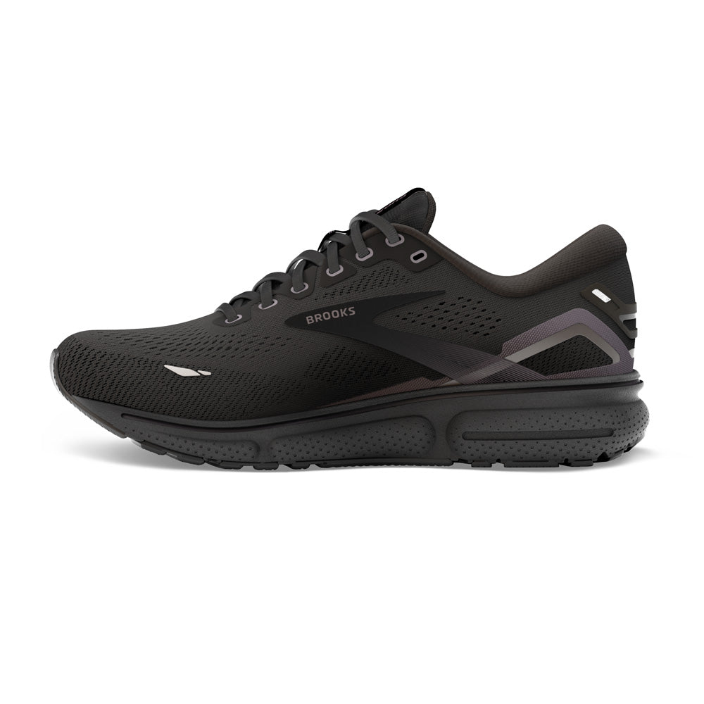 Brooks Ghost 15 (NARROW) kopen - Dames Brooks Ghost 15 (NARROW) kopen - Dames