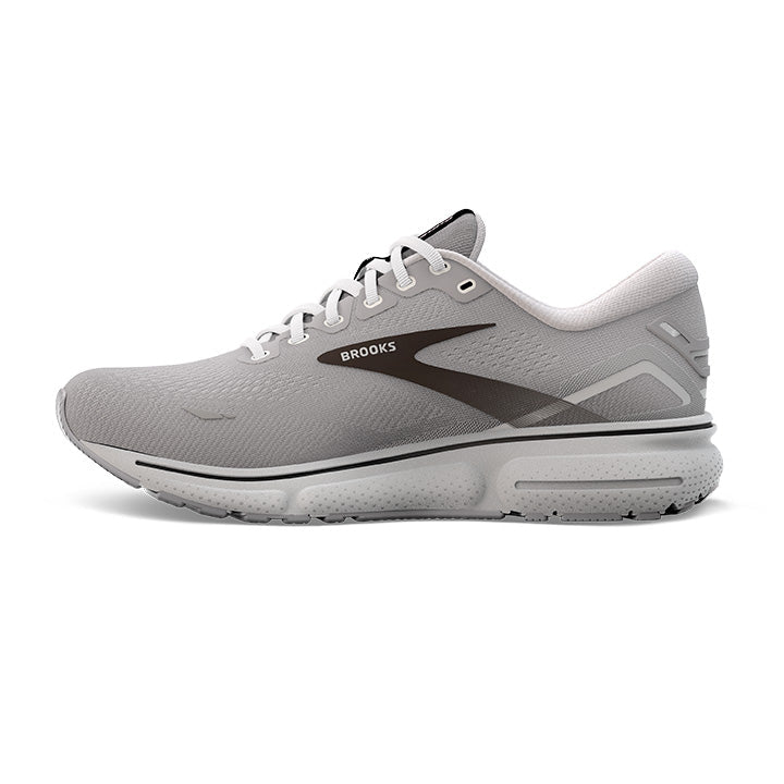 Brooks Ghost 15 Mens FOOTWEAR - Mens Neutral 