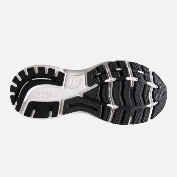 Brooks Ghost 15 Womens FOOTWEAR - Womens Neutral 