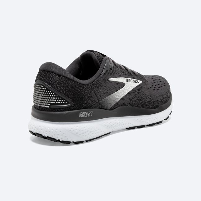 BROOKS Ghost 16 Mens FOOTWEAR - Mens Neutral