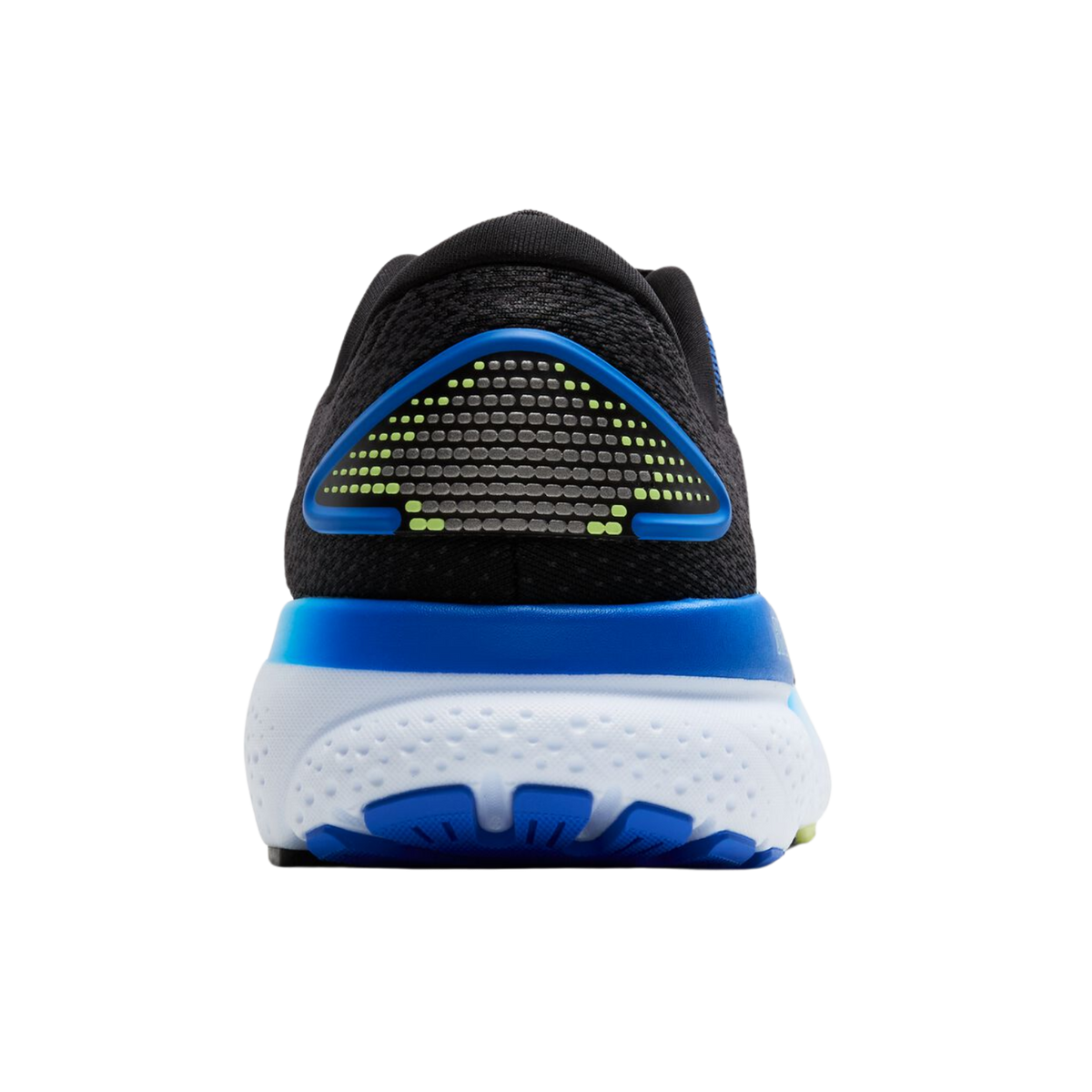 BROOKS Ghost 16 Mens FOOTWEAR - Mens Neutral