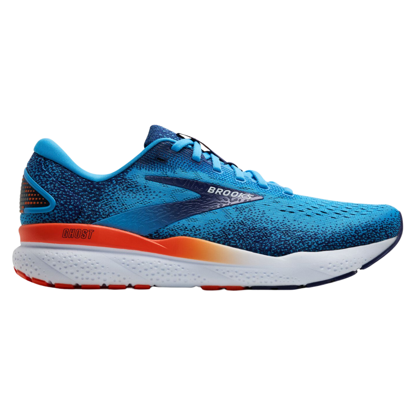 Kalinga Ashok Brooks Adrenaline Leopard Shoes Ultra Running Brooks