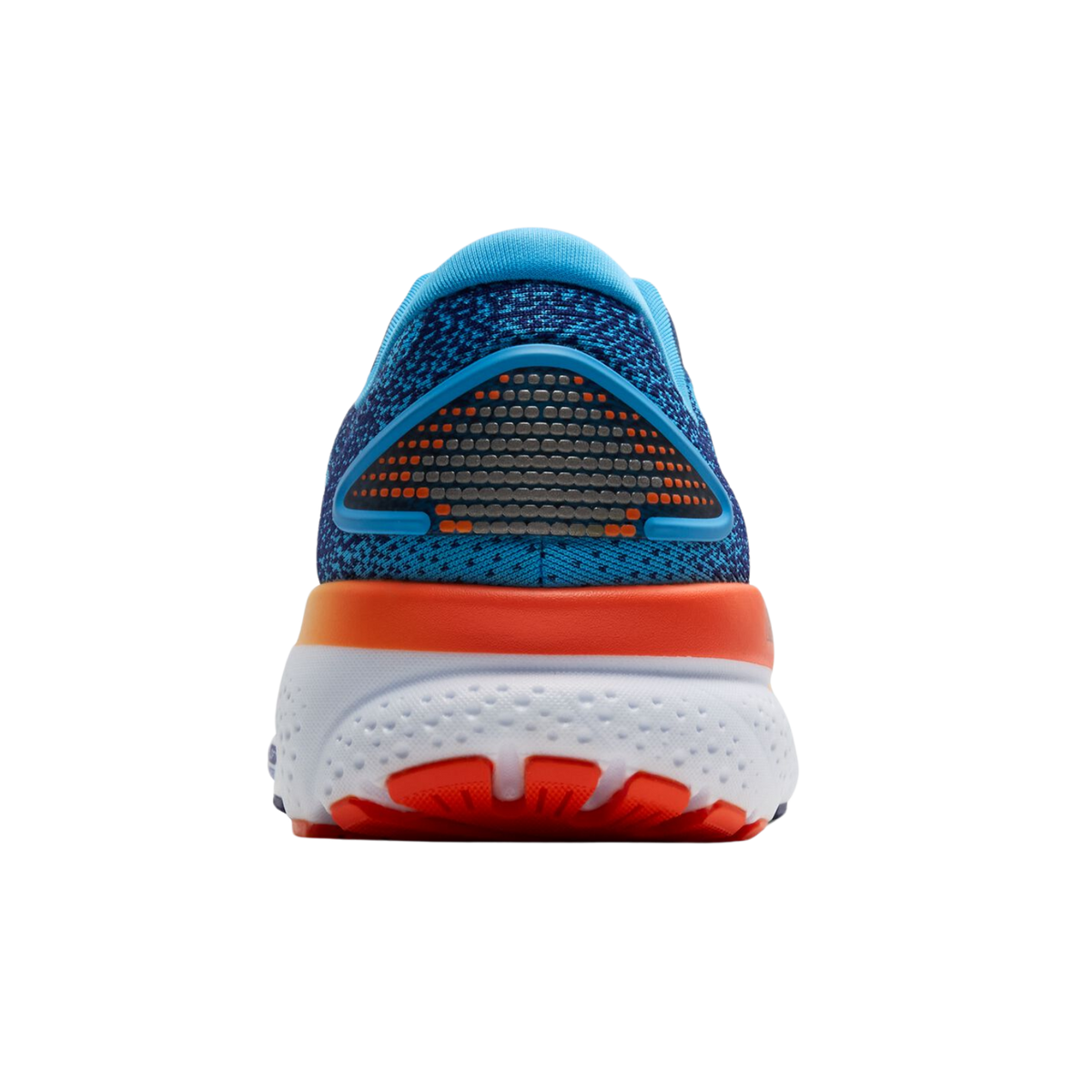 BROOKS Ghost 16 Mens FOOTWEAR - Mens Neutral