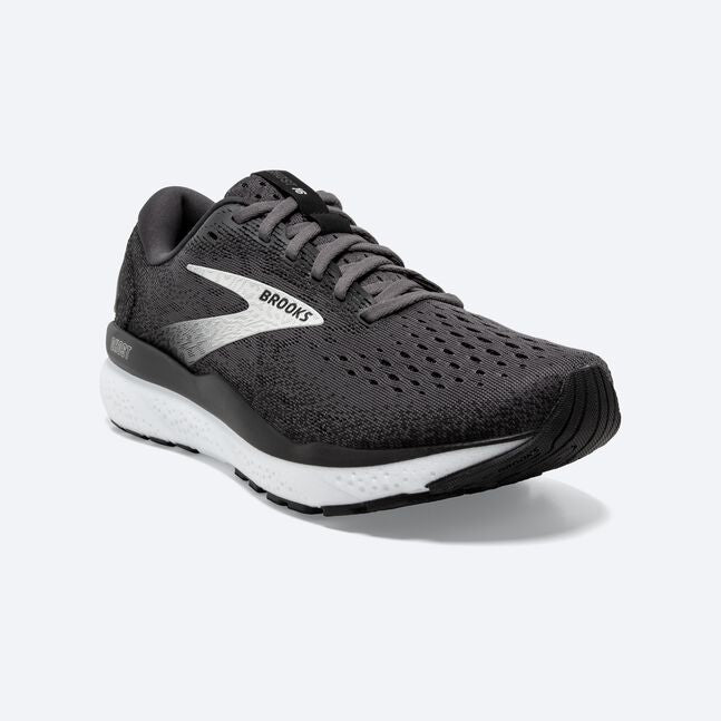 BROOKS Ghost 16 Mens FOOTWEAR - Mens Neutral