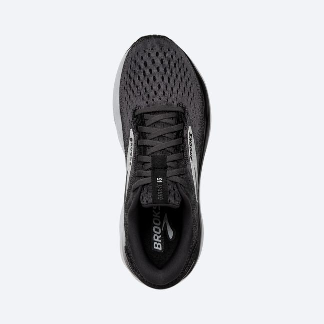 BROOKS Ghost 16 Mens FOOTWEAR - Mens Neutral
