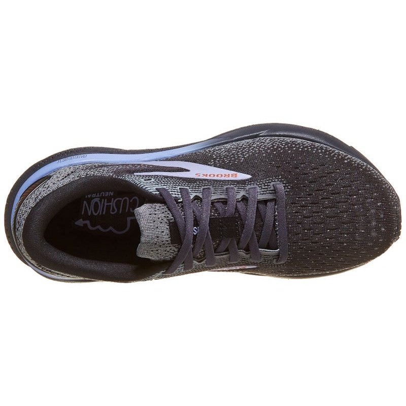 BROOKS Ghost 16 Womens FOOTWEAR - Womens Neutral