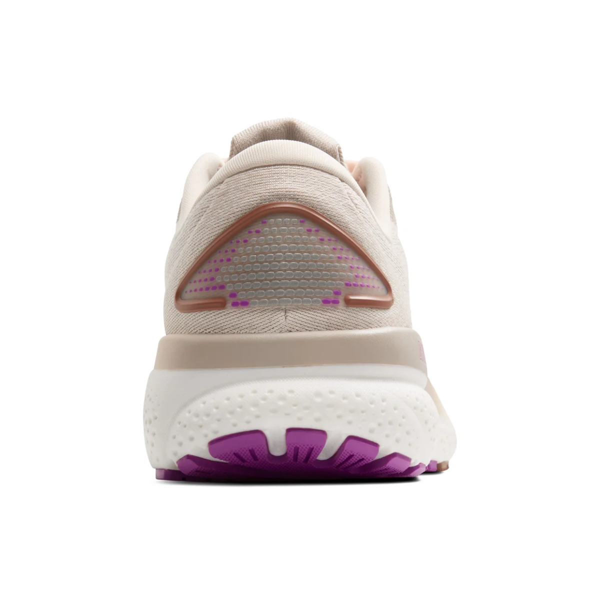 BROOKS Ghost 16 Womens FOOTWEAR - Womens Neutral