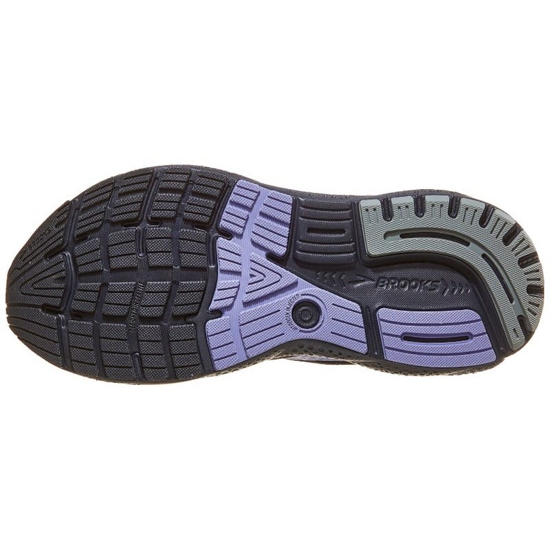 BROOKS Ghost 16 Womens FOOTWEAR - Womens Neutral