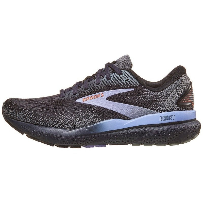 BROOKS Ghost 16 Womens FOOTWEAR - Womens Neutral