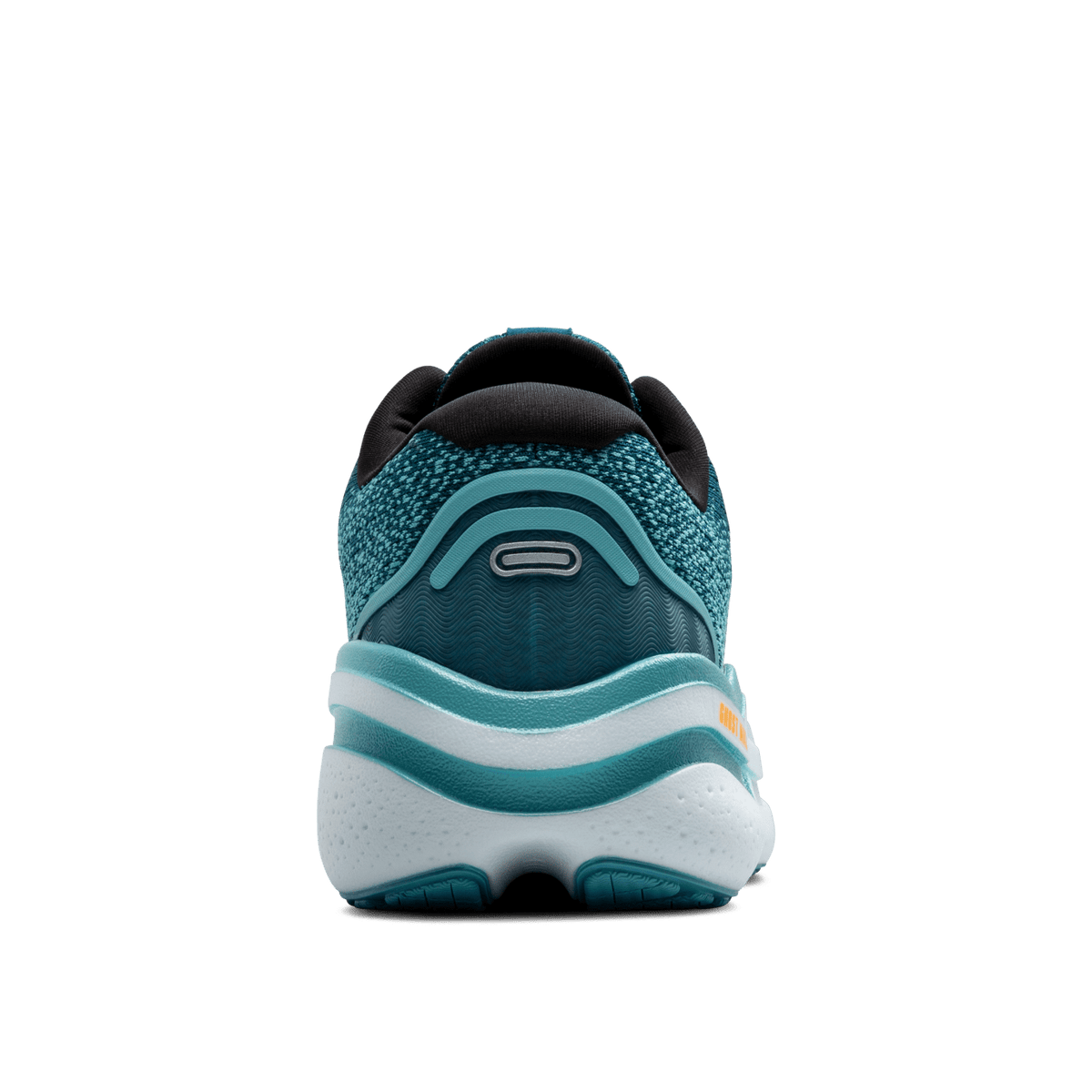 BROOKS Ghost Max 2 Mens FOOTWEAR - Mens Neutral Cushioned