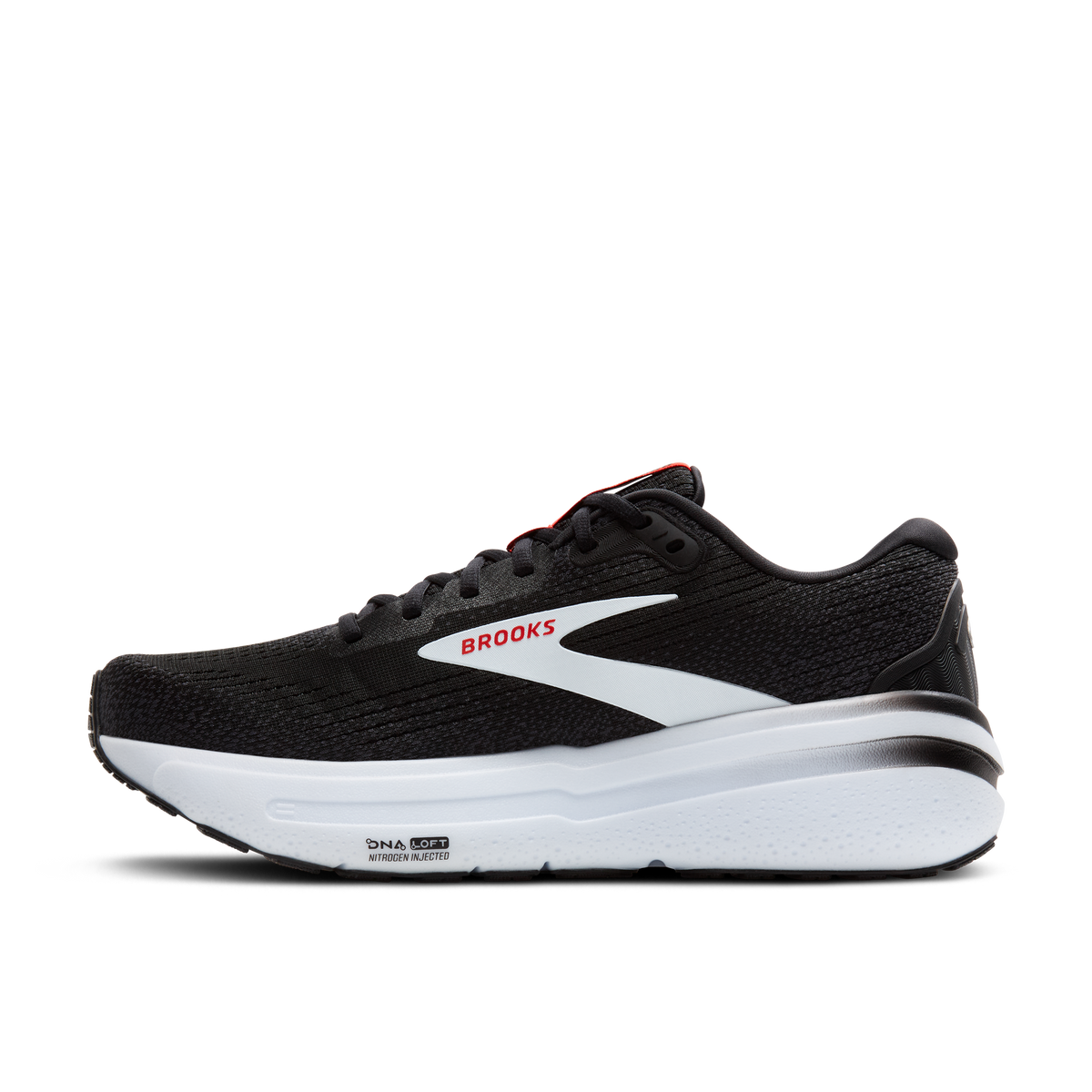 BROOKS Ghost Max 2 Mens FOOTWEAR - Mens Neutral Cushioned