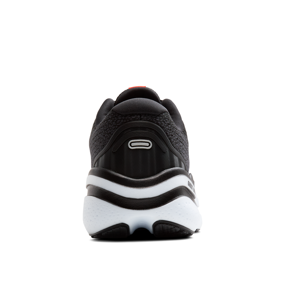 BROOKS Ghost Max 2 Mens FOOTWEAR - Mens Neutral Cushioned