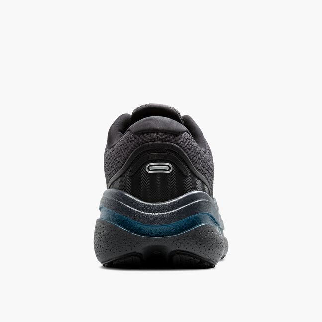 BROOKS Ghost Max 2 Wide Mens FOOTWEAR - Mens Neutral Cushioned