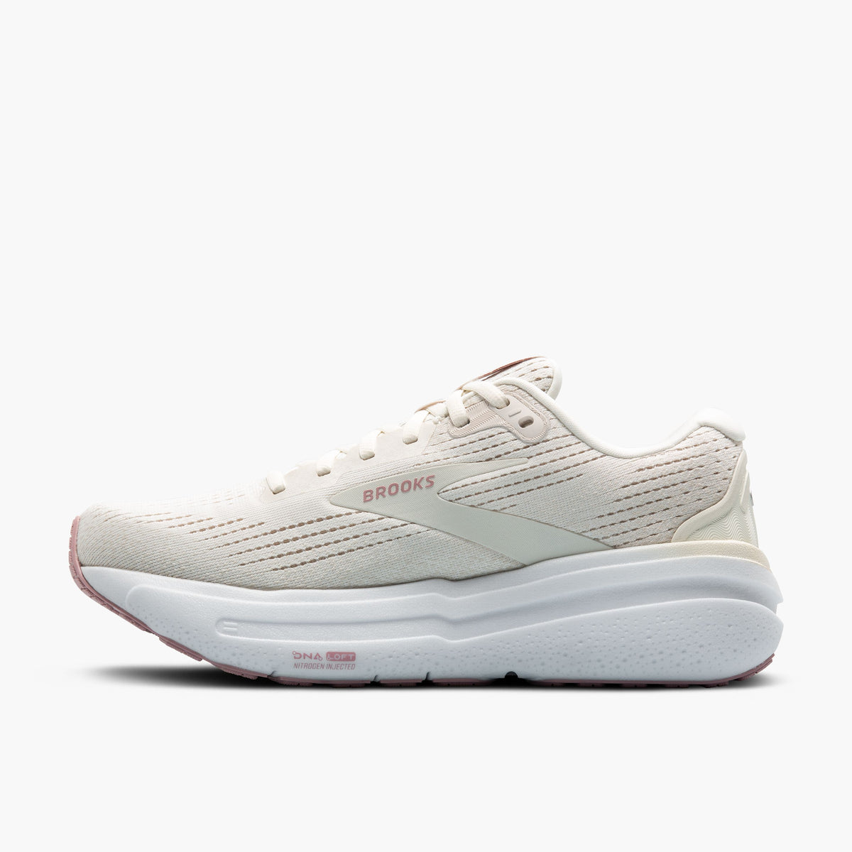 BROOKS Ghost Max 2 Womens FOOTWEAR - Womens Neutral Cushioned