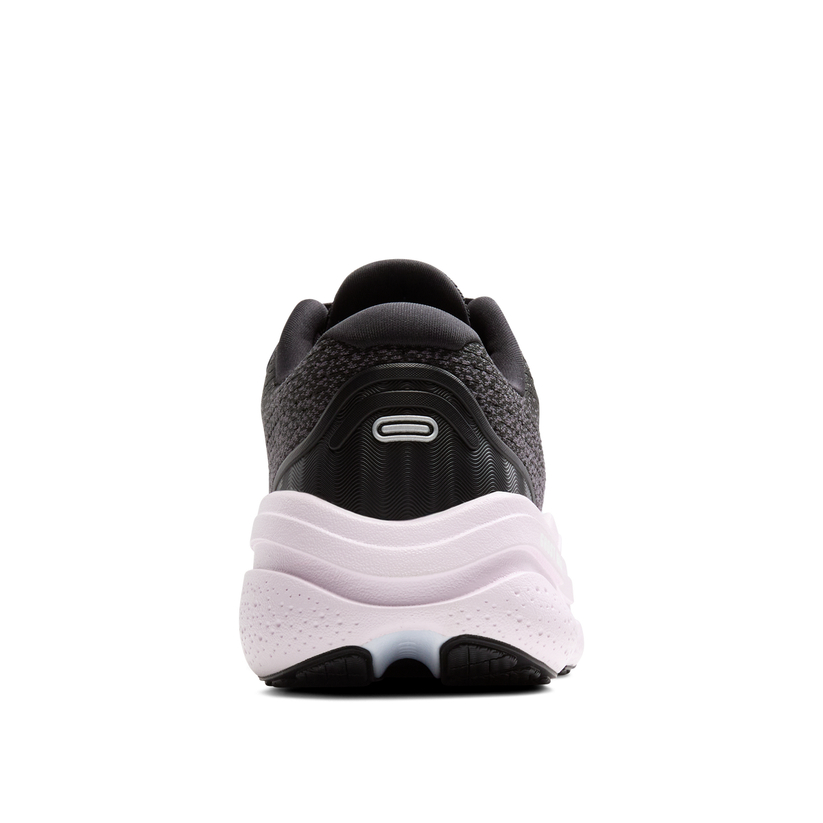 BROOKS Ghost Max 2 Womens FOOTWEAR - Womens Neutral Cushioned