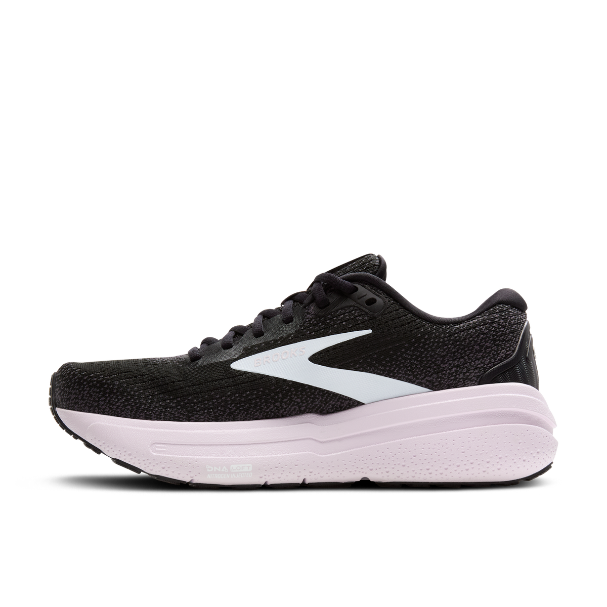 BROOKS Ghost Max 2 Womens FOOTWEAR - Womens Neutral Cushioned