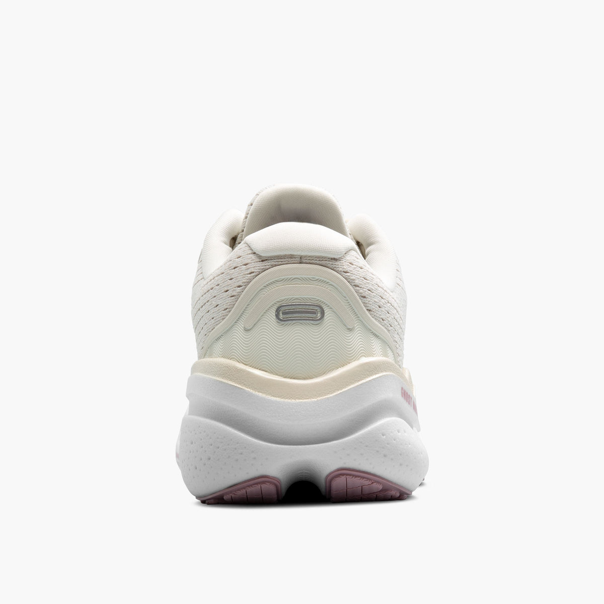 BROOKS Ghost Max 2 Womens FOOTWEAR - Womens Neutral Cushioned