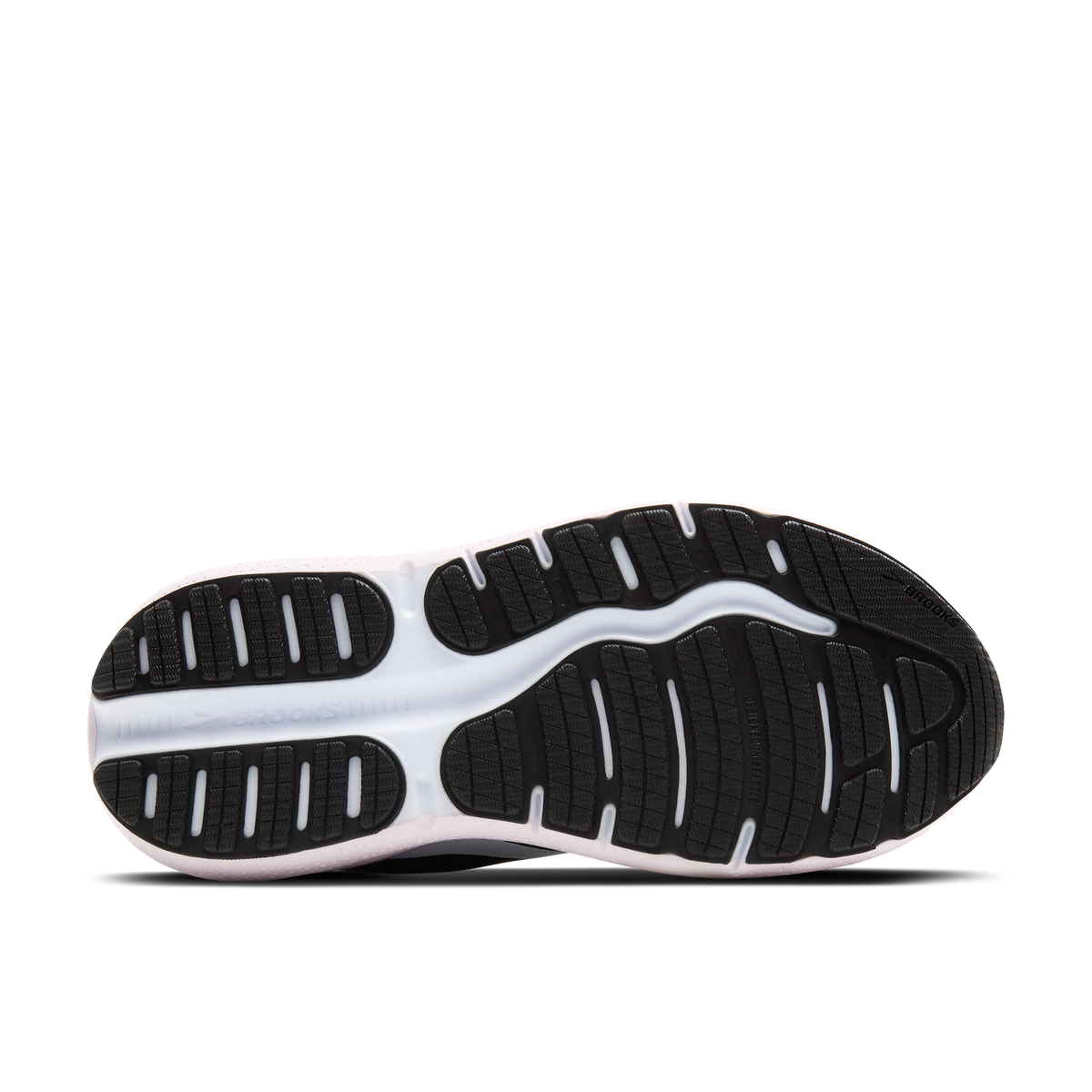 BROOKS Ghost Max 2 Womens FOOTWEAR - Womens Neutral Cushioned