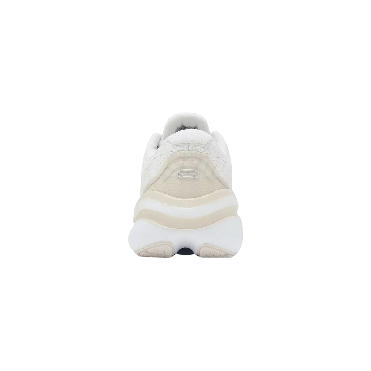 BROOKS Ghost Max 2 Womens FOOTWEAR - Womens Neutral Cushioned