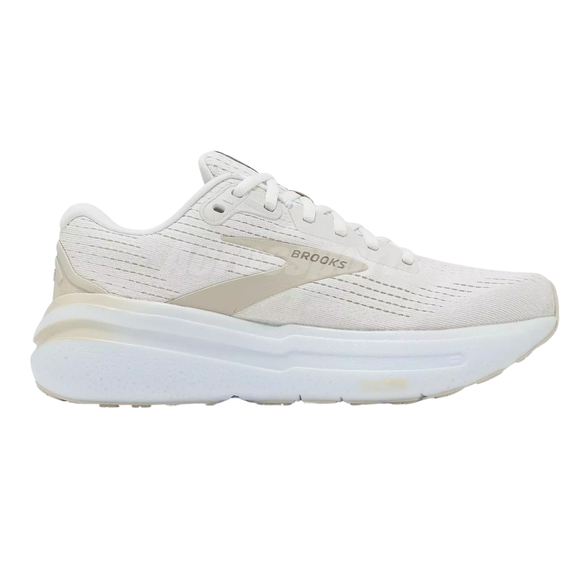 BROOKS Ghost Max 2 Womens FOOTWEAR - Womens Neutral Cushioned