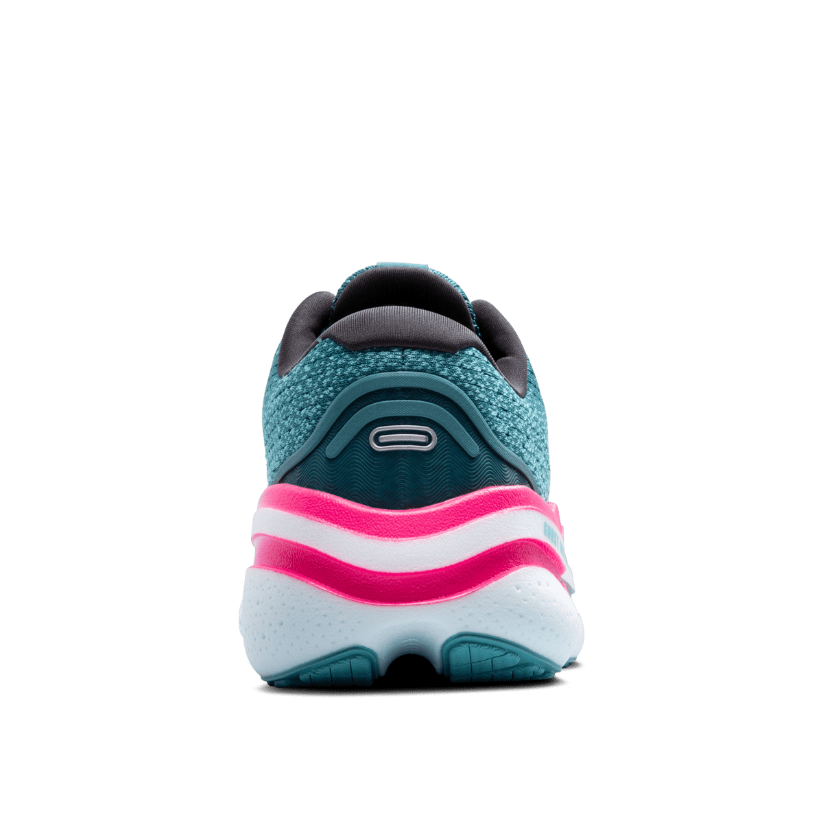 BROOKS Ghost Max 2 Womens FOOTWEAR - Womens Neutral Cushioned