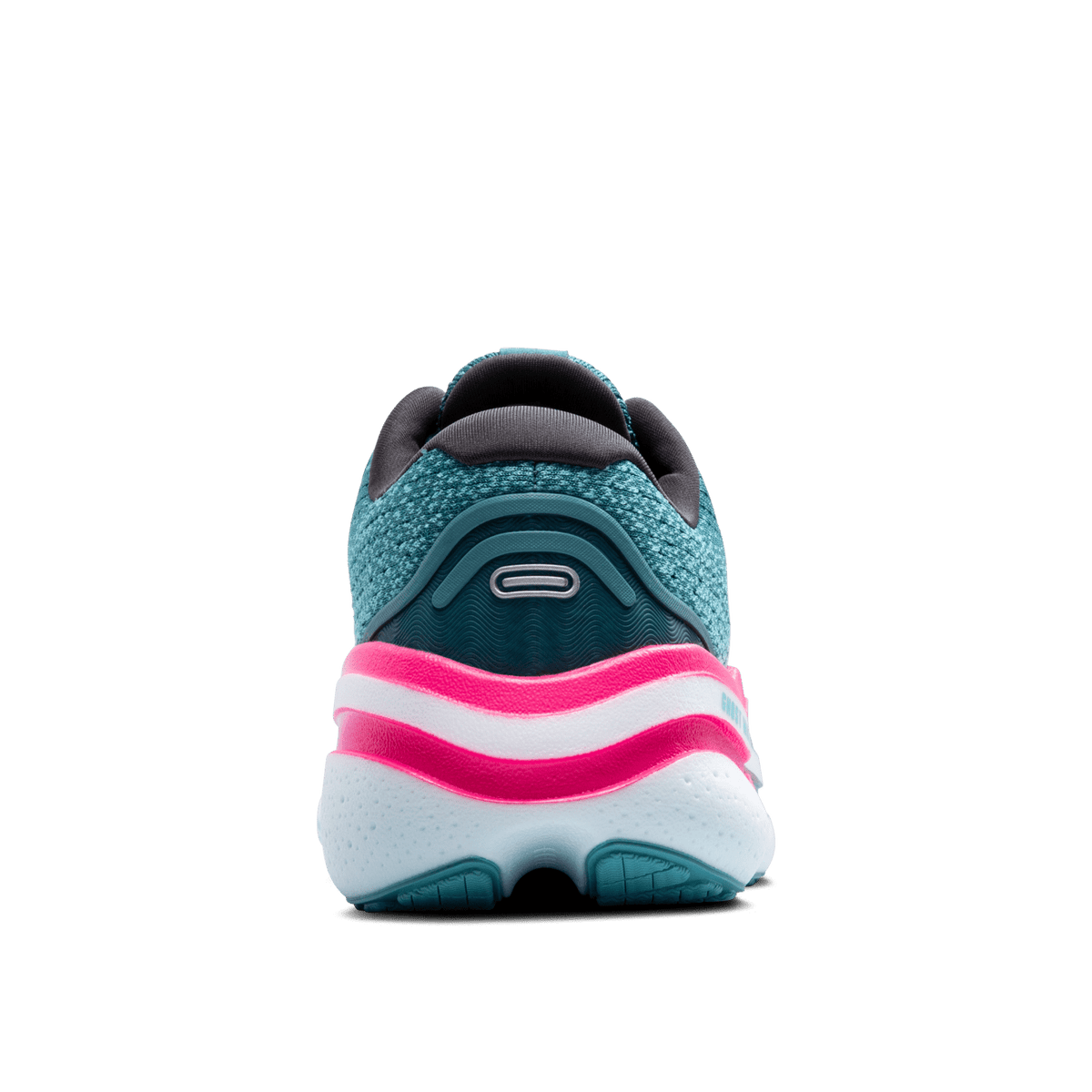 Brooks Ghost Max 2 Womens FOOTWEAR - Womens Neutral Cushioned 