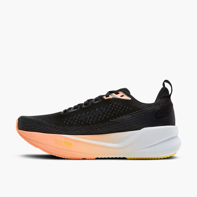 BROOKS Ghost Max 4 Womens FOOTWEAR - Womens Neutral Cushioned