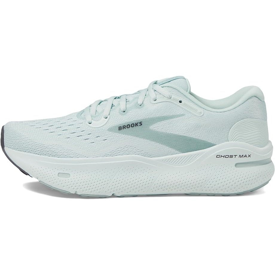 BROOKS Ghost Max Mens FOOTWEAR - Mens Neutral Cushioned