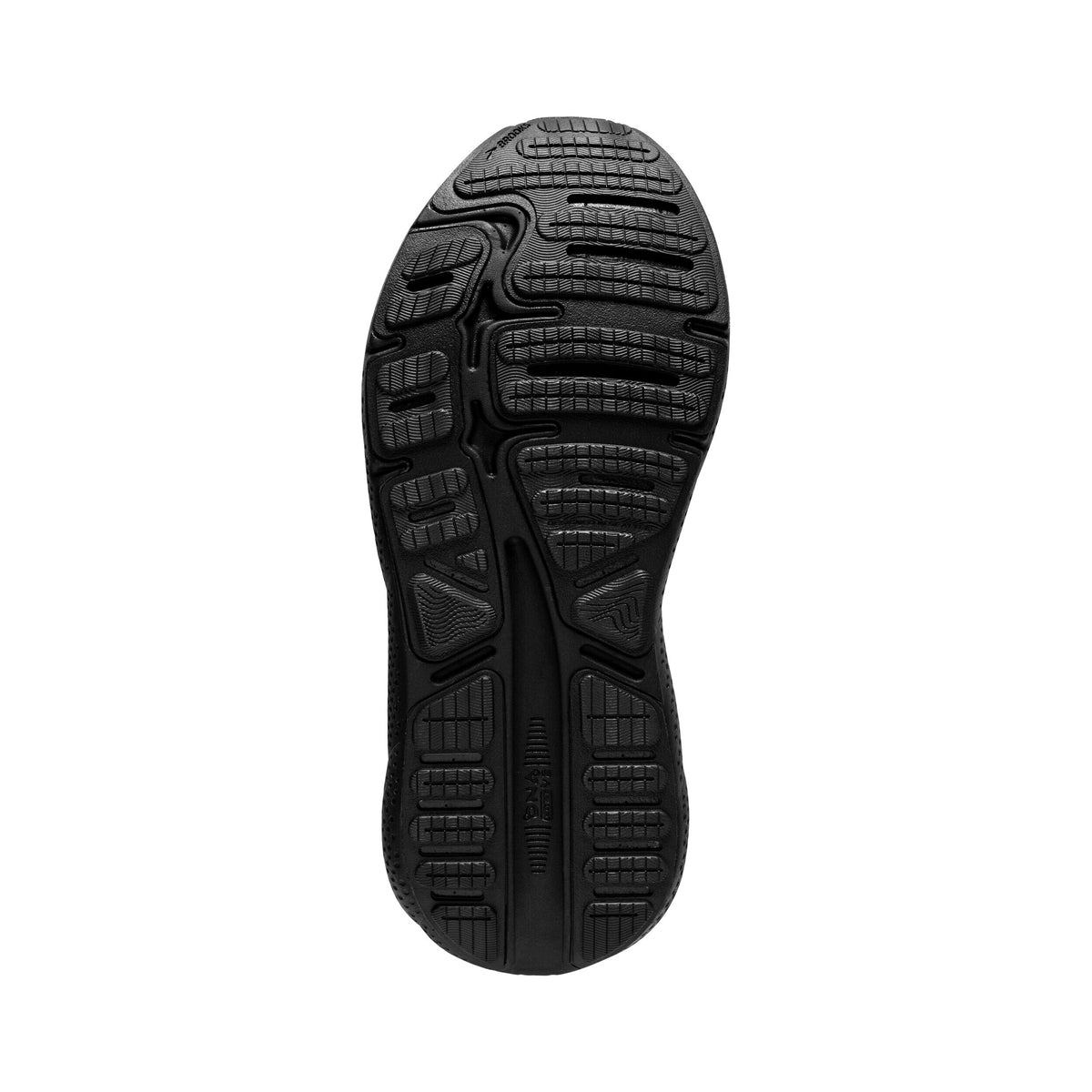 BROOKS Ghost Max Mens FOOTWEAR - Mens Neutral Cushioned