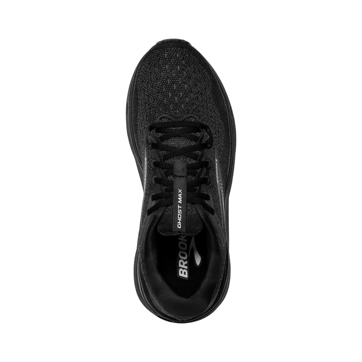 BROOKS Ghost Max Mens FOOTWEAR - Mens Neutral Cushioned