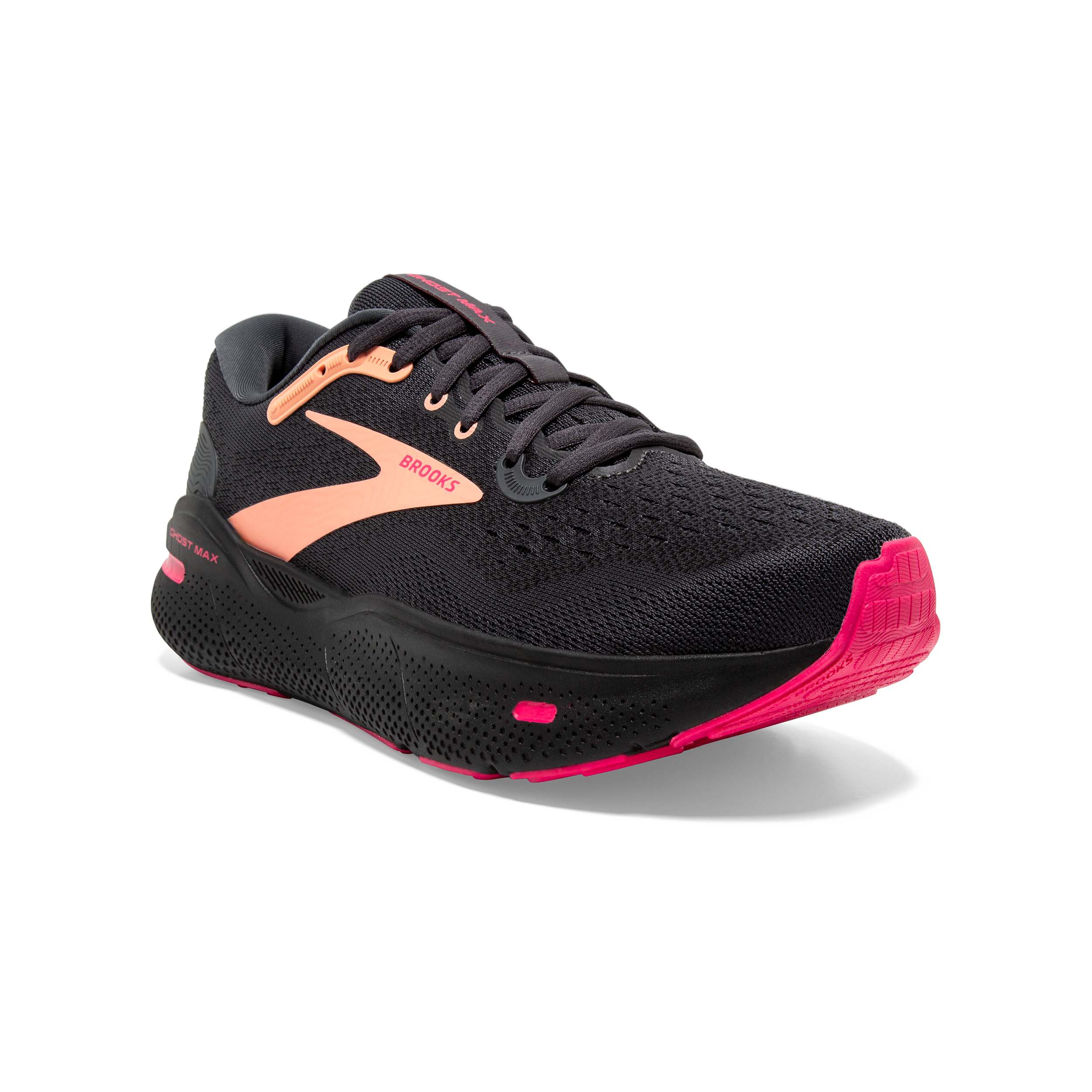 Brooks ghost 11 gtx womens hotsell