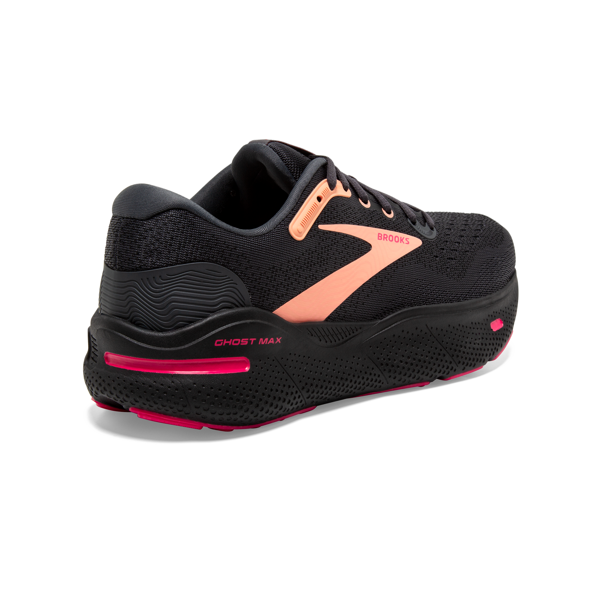 Brooks ghost 11 gtx sales women