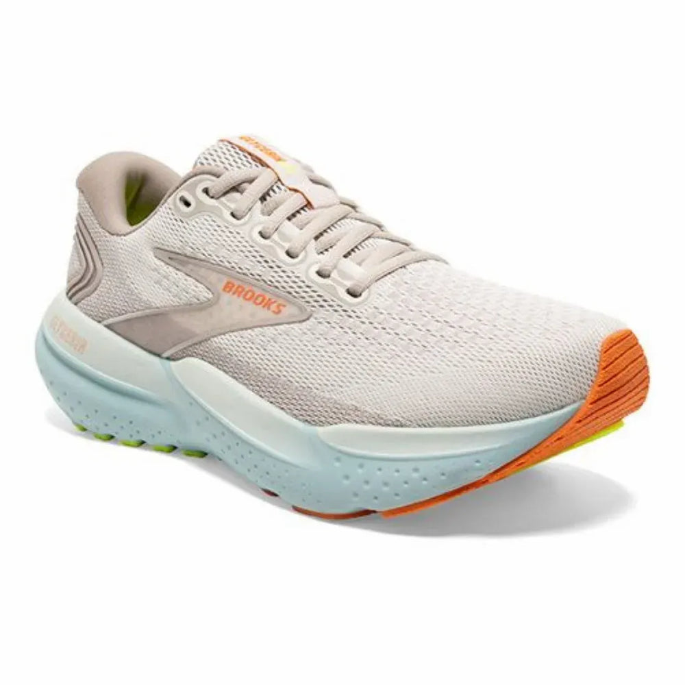 BROOKS Glycerin 21 Womens FOOTWEAR - Womens Neutral Cushioned