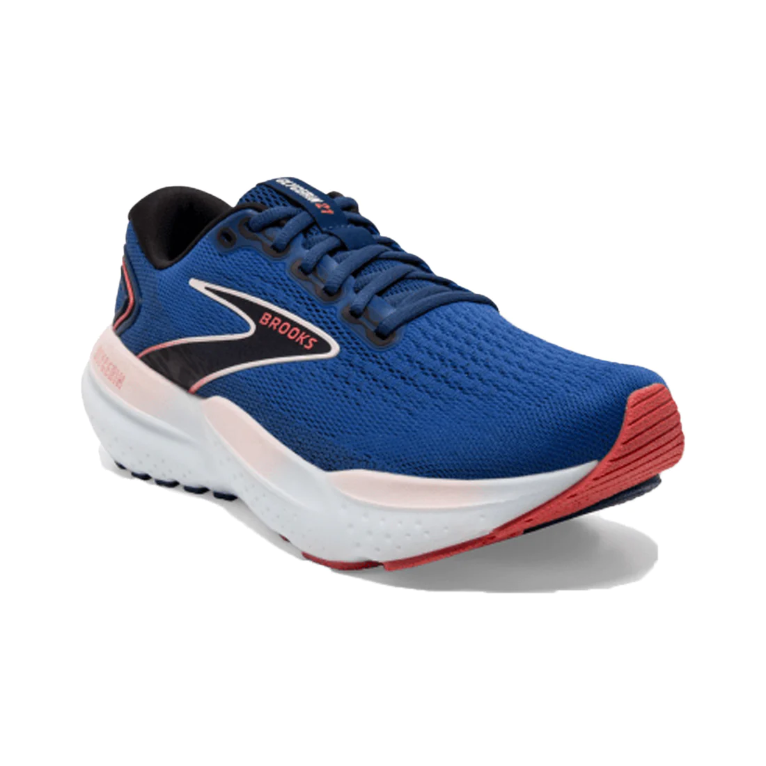 BROOKS Glycerin 21 Womens FOOTWEAR - Womens Neutral Cushioned