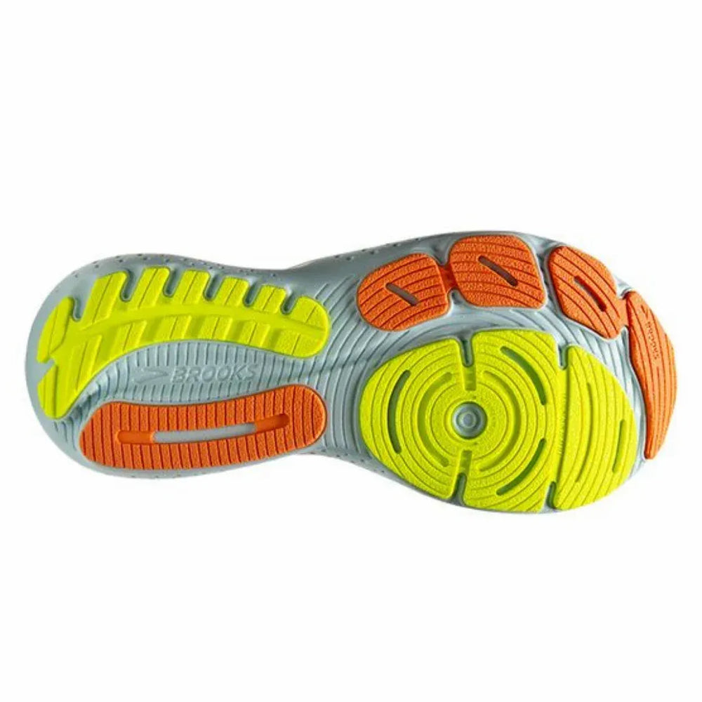 BROOKS Glycerin 21 Womens FOOTWEAR - Womens Neutral Cushioned