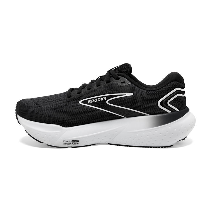 BROOKS Glycerin 21 Womens FOOTWEAR - Womens Neutral Cushioned